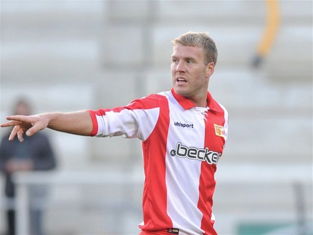 Adam Nemec