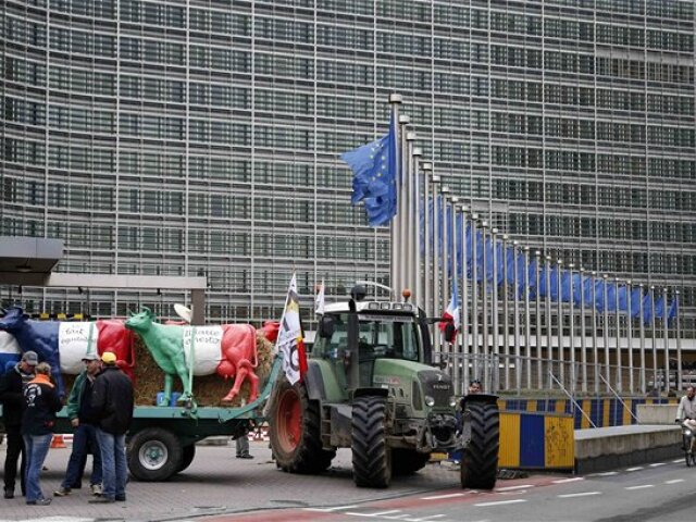 farmári