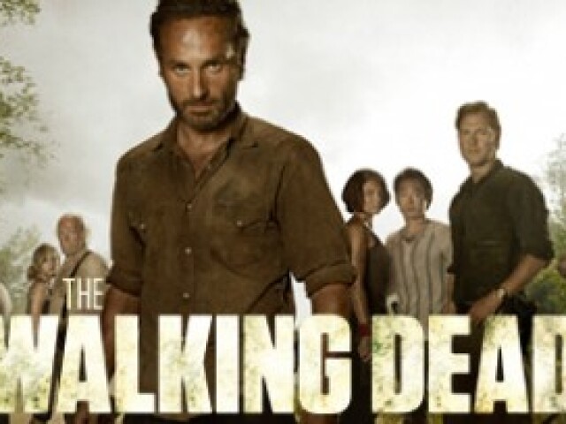 The Walking Dead - sú odsúdení na nekonečný útek a utrpenie?