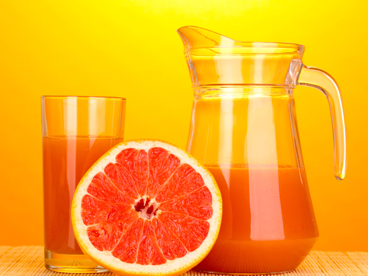 grep, grap, grapefruit, šťava. citrus, ovocie