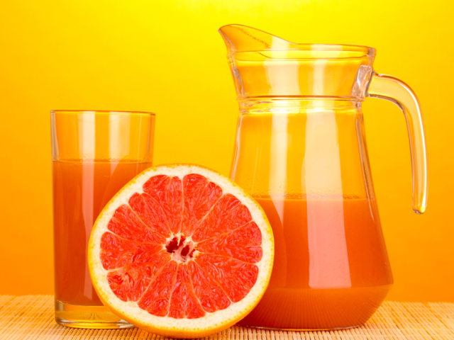 grep, grap, grapefruit, šťava. citrus, ovocie