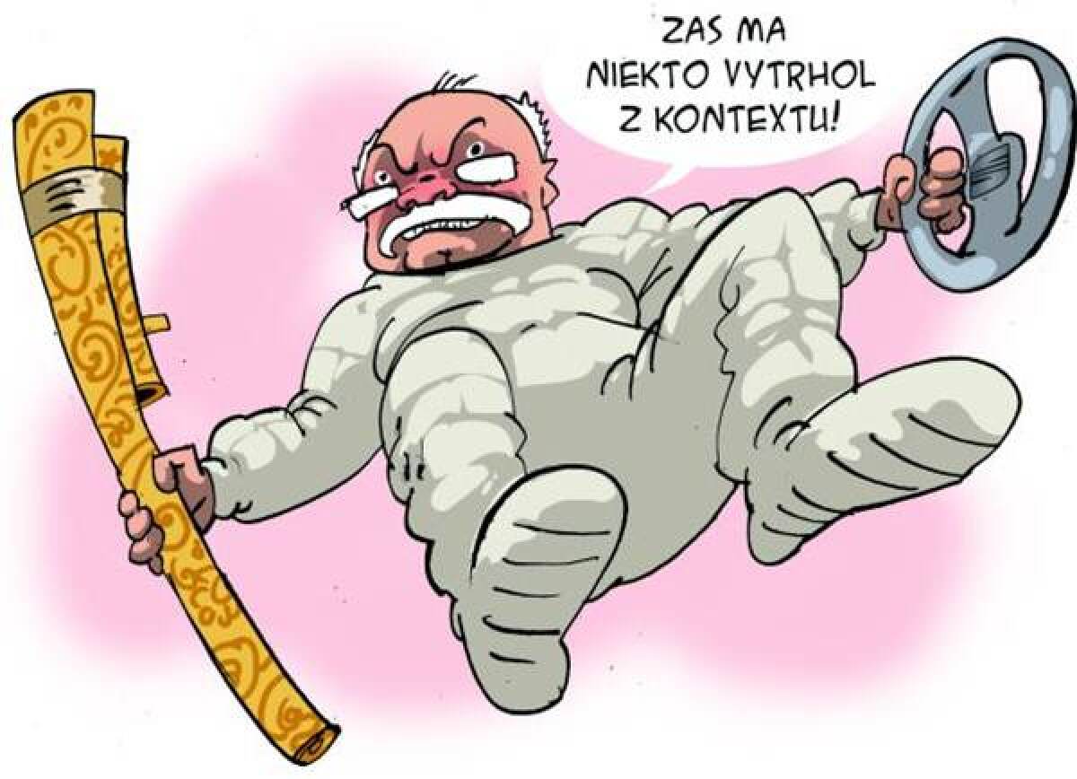 Danglár, 30.11.2012