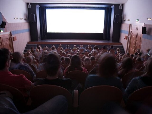 kino