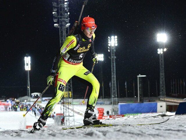 Janka Gereková