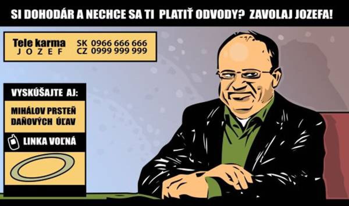 Gašparec, 5.12.2012