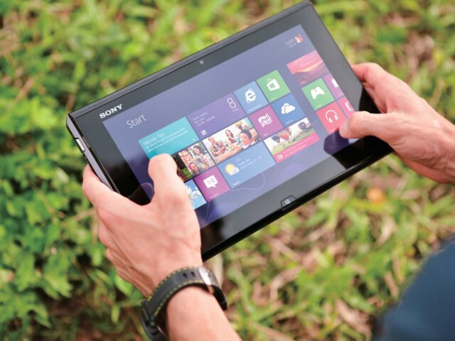 tablet, pocitac