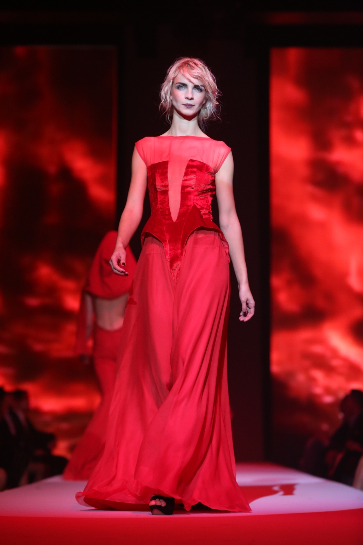 Zuzana Máčasová