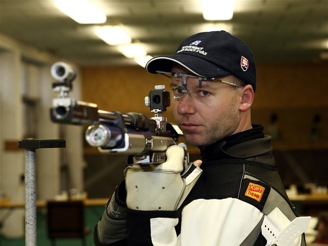 jozef gonci