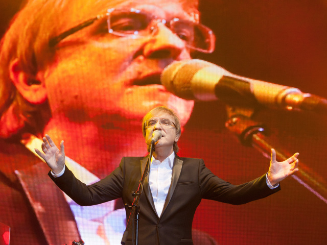 Miroslav Zbirka žbirka