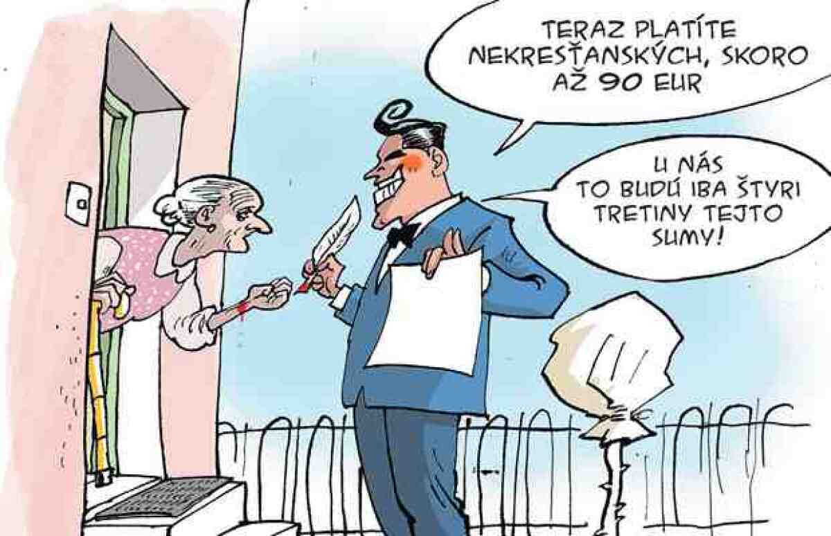 Danglár, 8.12.2012