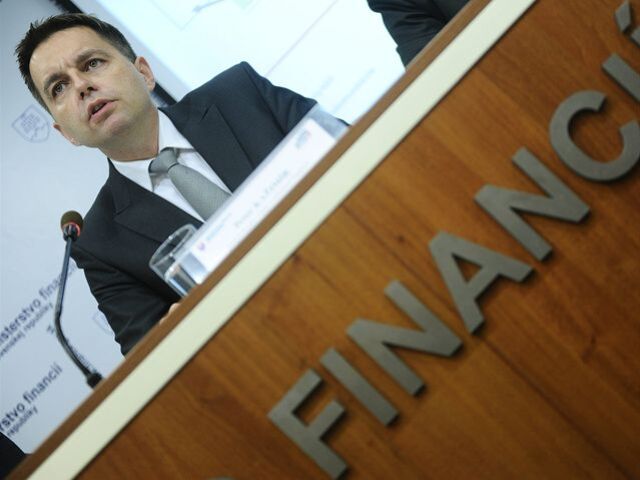 Peter Kažimír