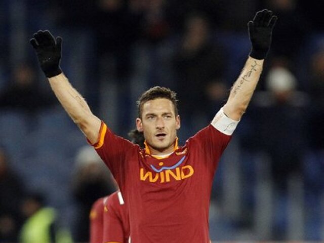 totti