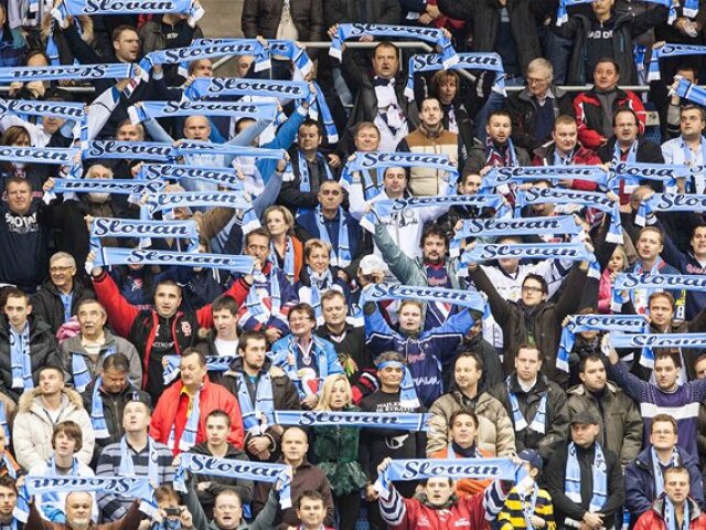 fanusikovia, slovan, hokej