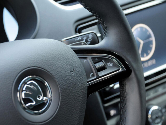 Škoda