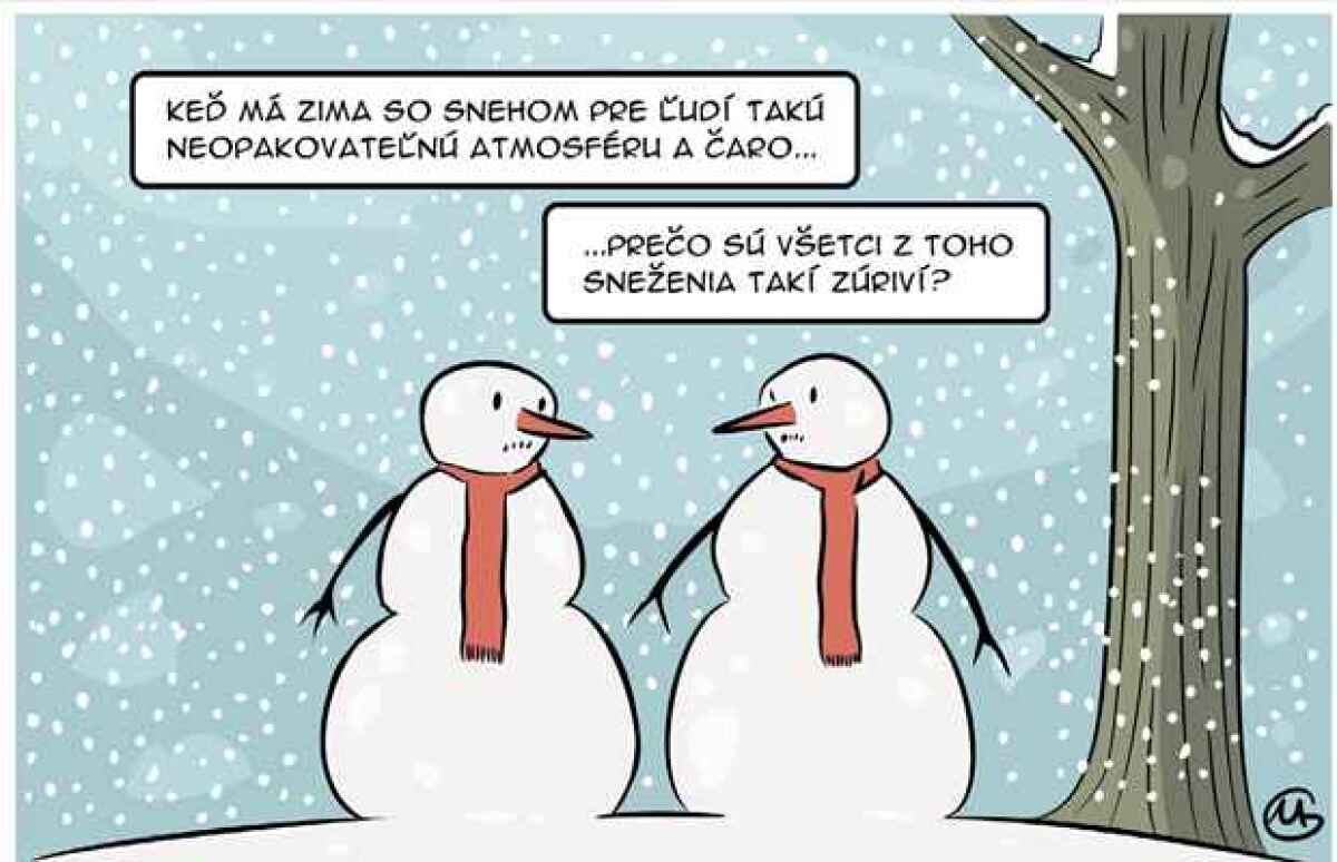 Gašparec, 11.12.2012