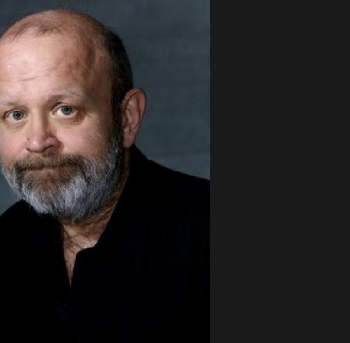 Peter Bzdúch