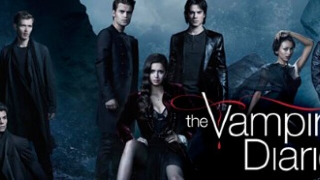The Vampire Diaries - existuje možnosť stratiť chuť na krv?