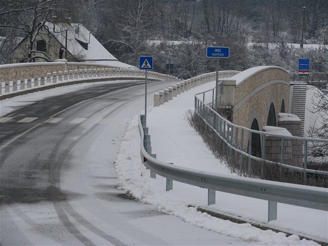 most, ipeľ, slovensko-maďarsko
