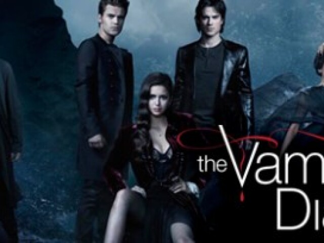 The Vampire Diaries - existuje možnosť stratiť chuť na krv?