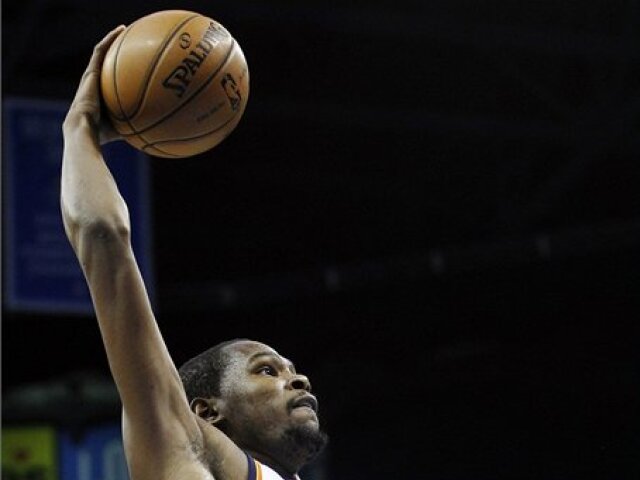 durant