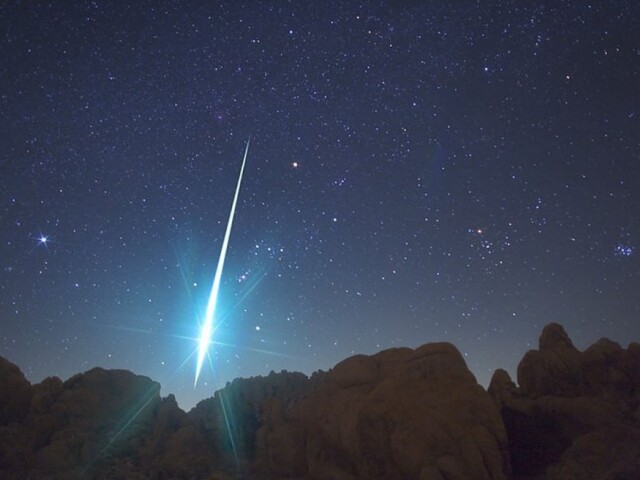 24-gemini-3x