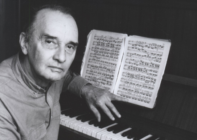 Ilja Zeljenka