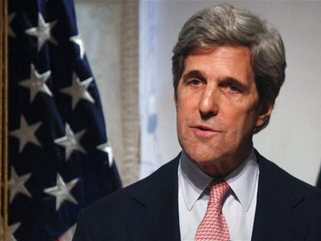 Kerry