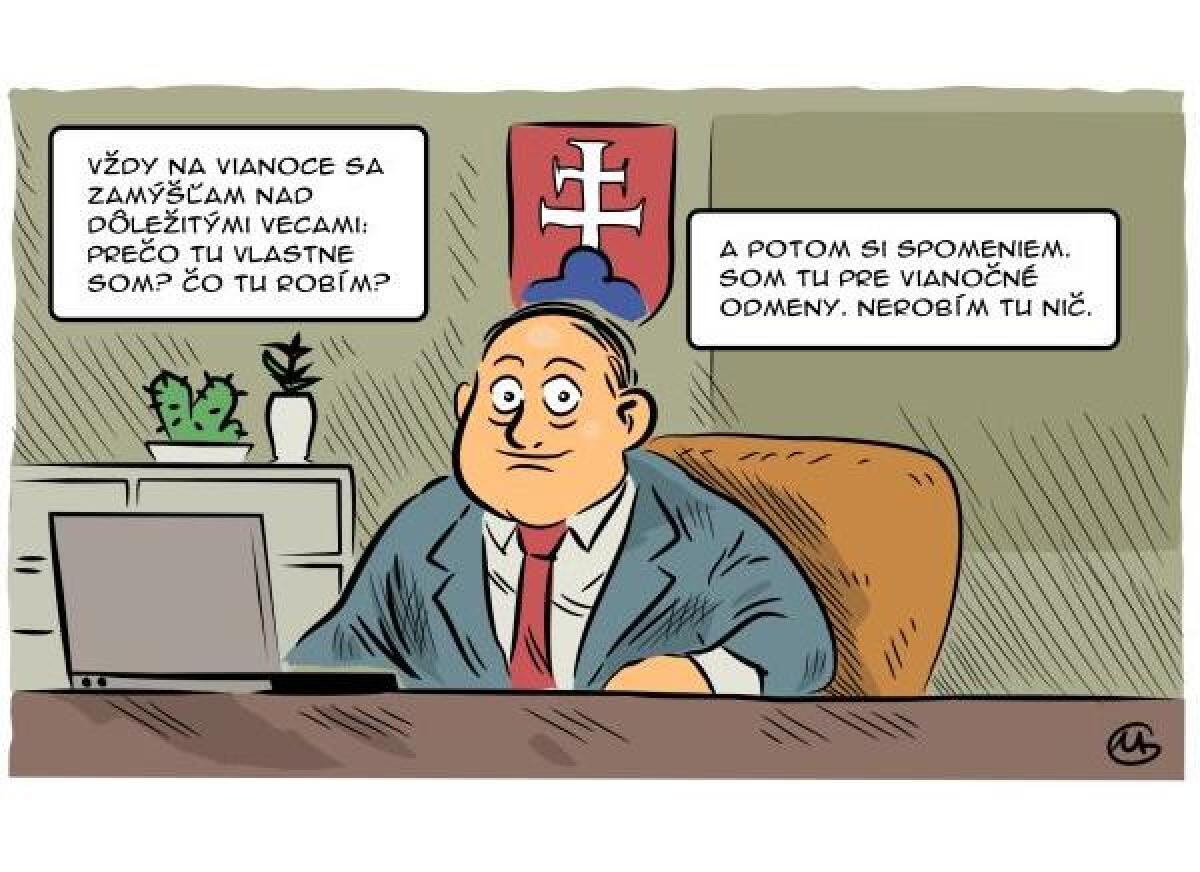 Gašparec,18.12.2012