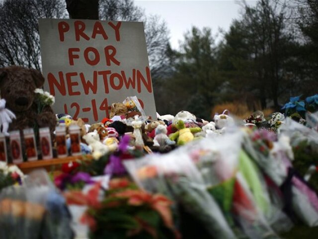 Newtown
