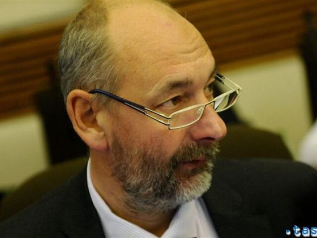 Tomáš Malatinský