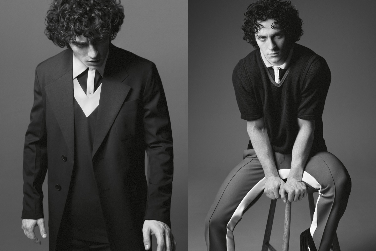 Aaron Taylor-Johnson