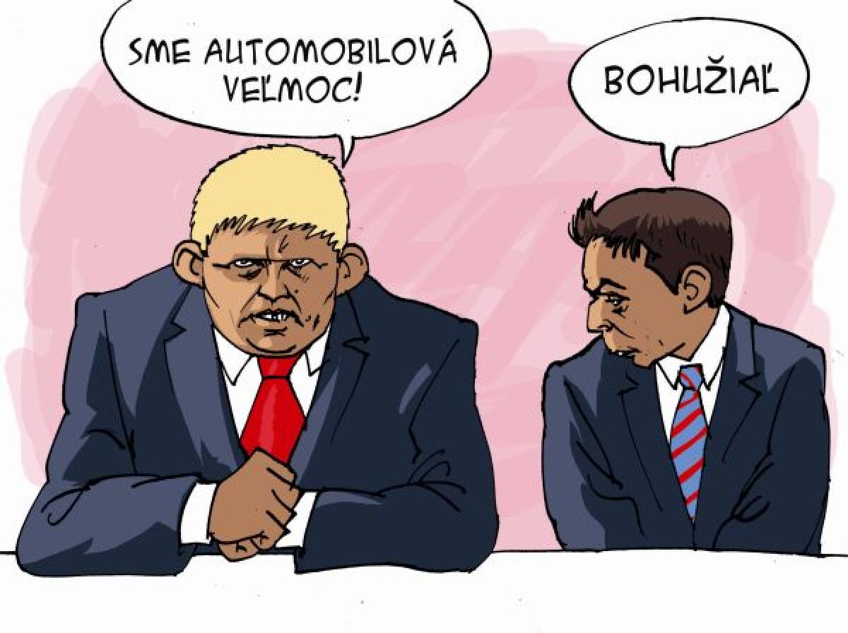 Danglár, 20.12.2012
