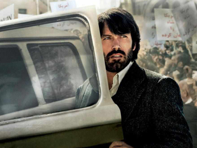 36-argo 4x affleck argo