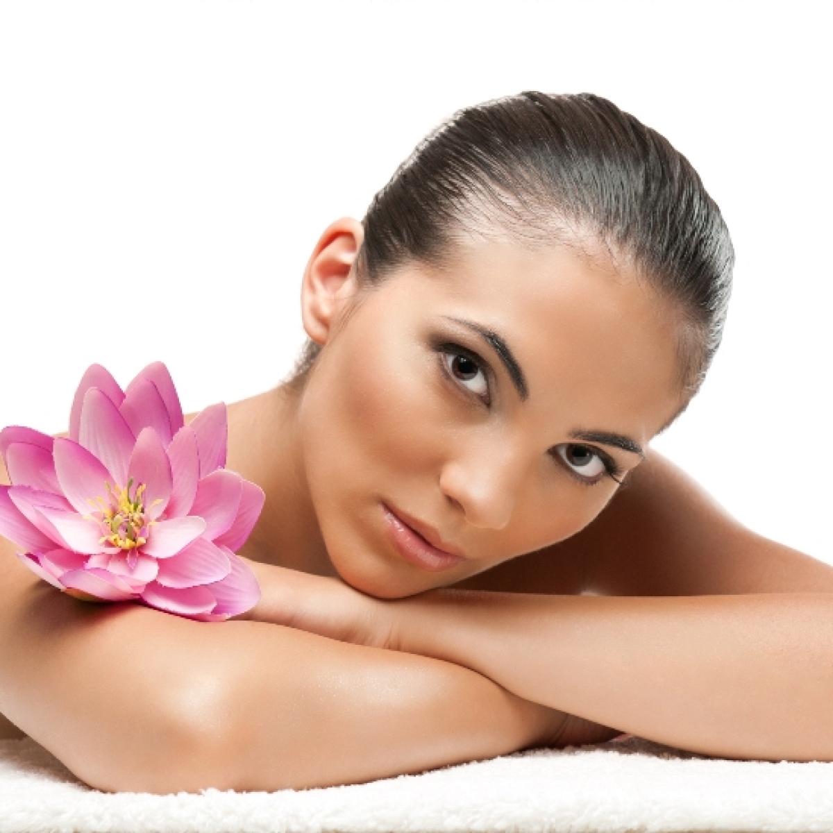 Kozmetika pod stromčekom nesklame nikdy - skúste naše tipy