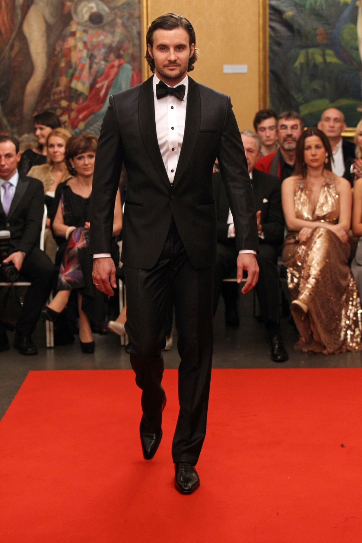 Martin Šmahel