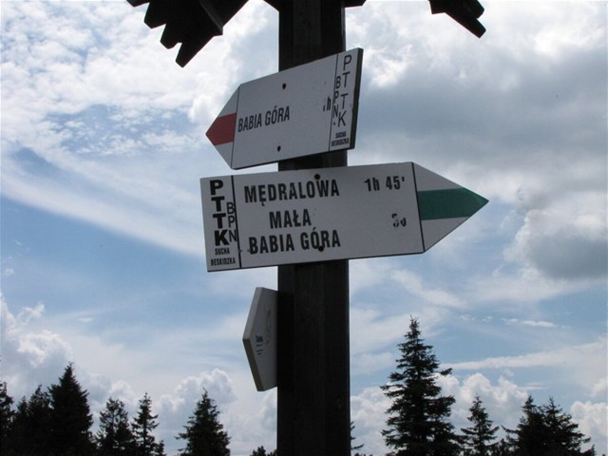 schengen, poľsko-slovenská hranica, hranice