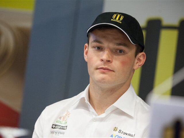 Štefan Svitko