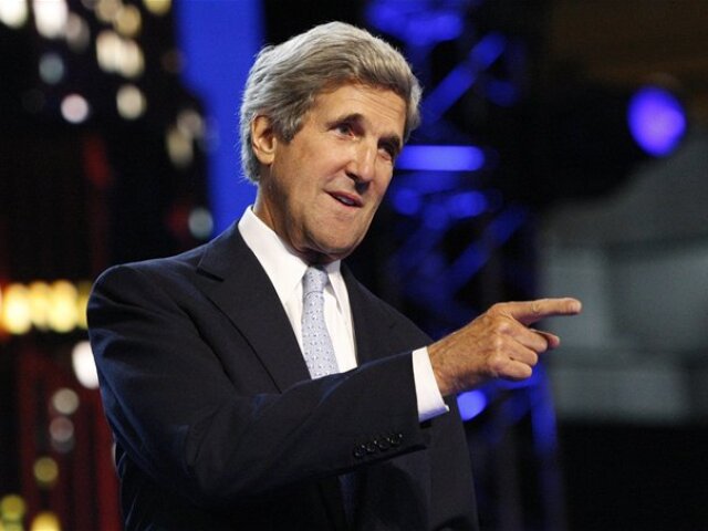 Kerry