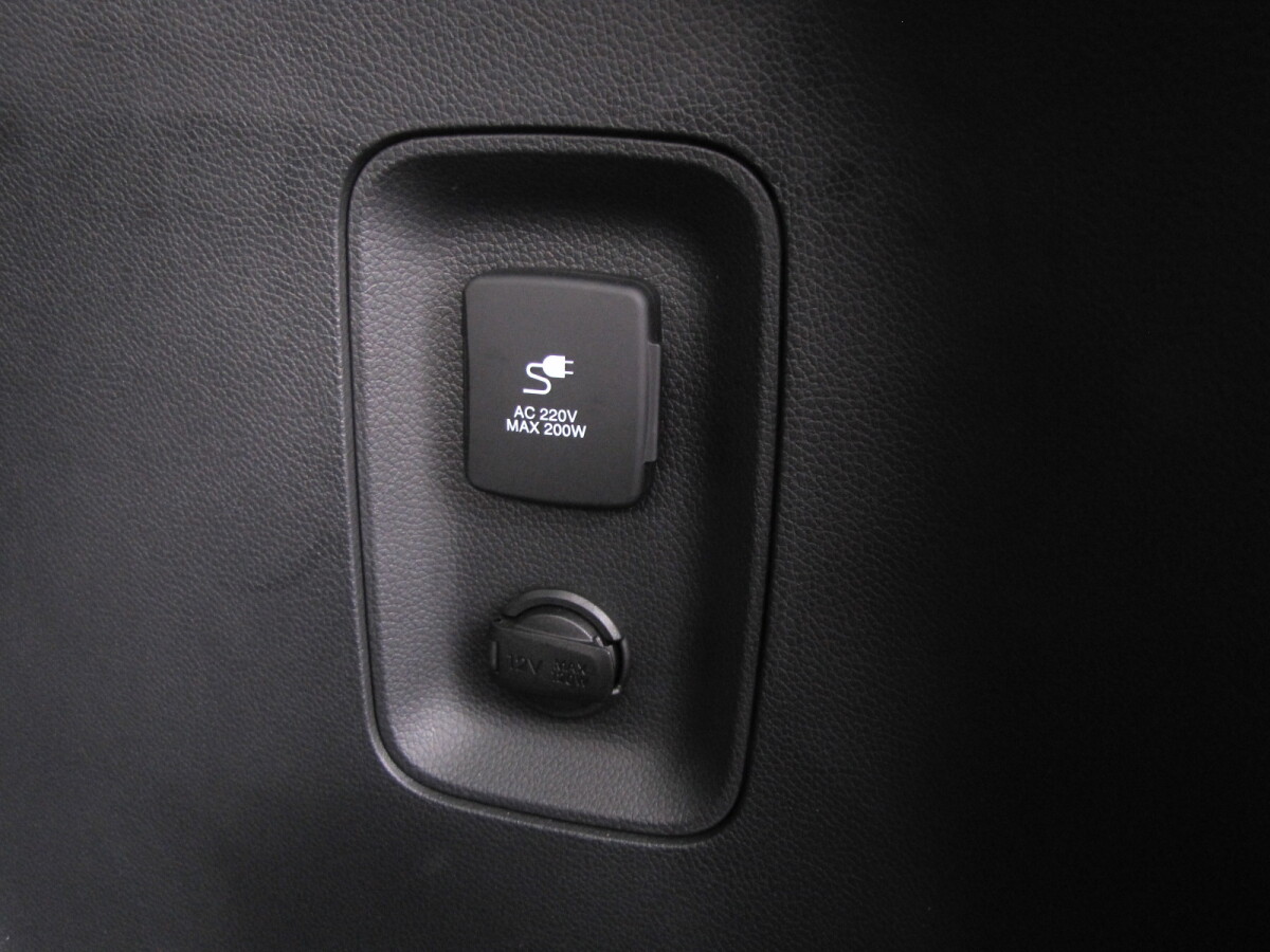 Hyundai Santa Fe 2.2 CRDi