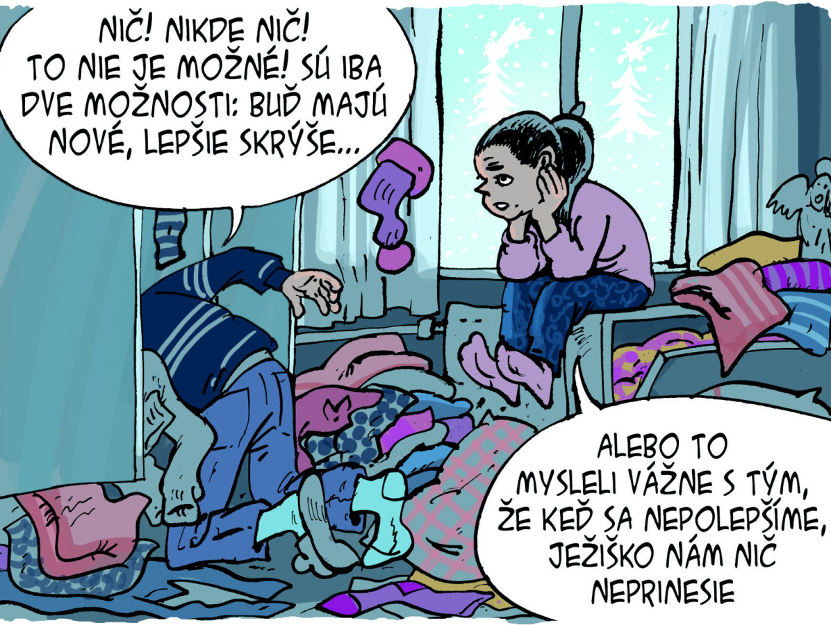 Danglár 22.12.2012