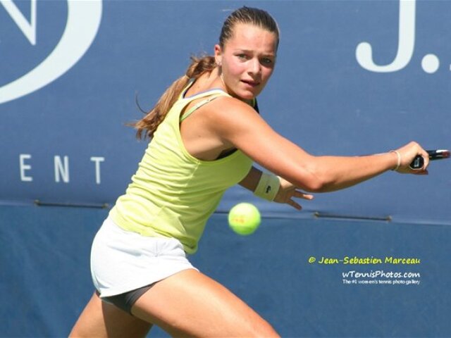 Romana Tabaková