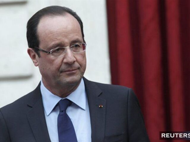 Françoise Hollande
