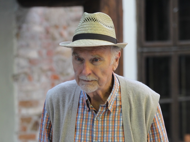Ivan Letko 