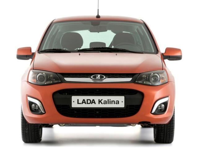 AvtoVAZ