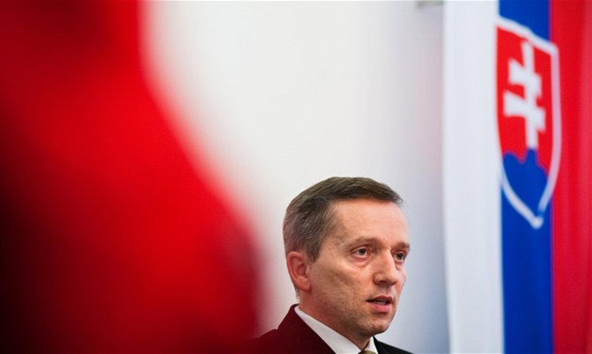 Čentéš