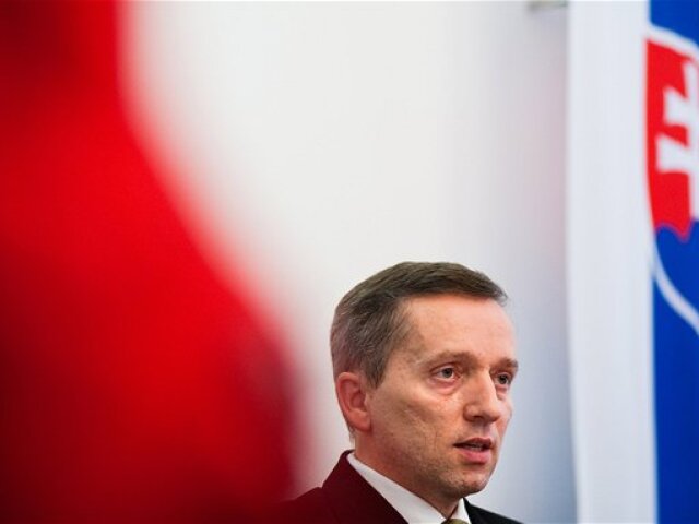 Čentéš