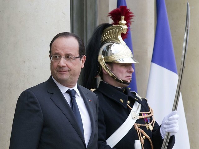 Hollande