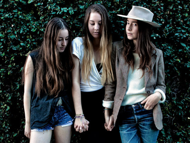 41-Haim-NEMEN VELKOST Haim