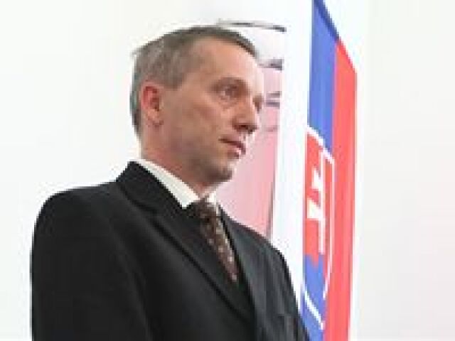 čentéš vlajka