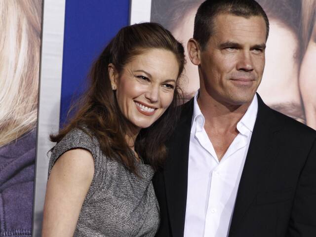 Josh Brolin